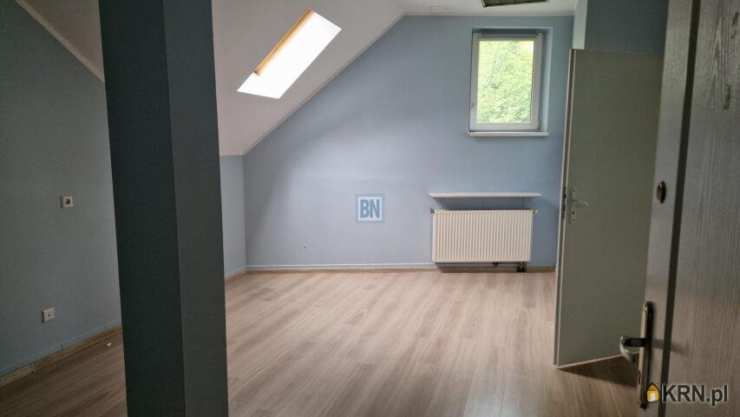 Siemianowice Śląskie, ul. , , Lokal użytkowy  do wynajęcia