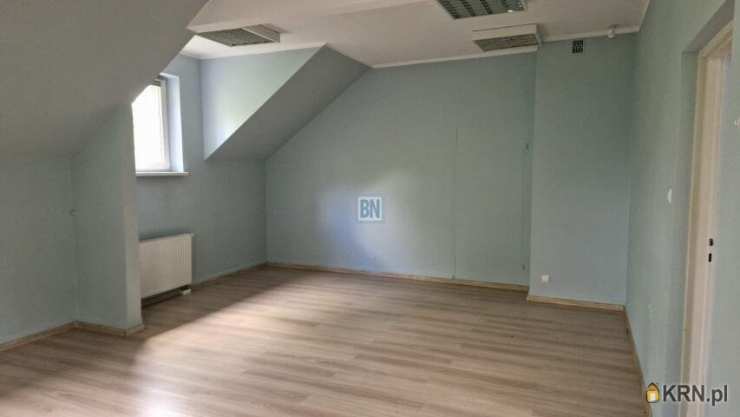 , Siemianowice Śląskie, ul. , Lokal użytkowy  do wynajęcia