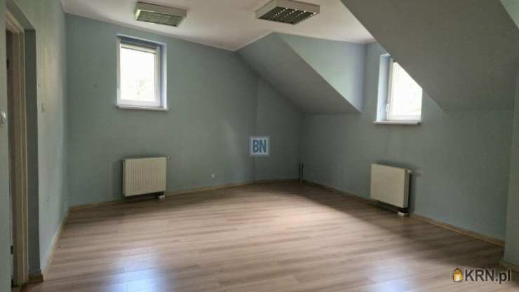 , Lokal użytkowy  do wynajęcia, Siemianowice Śląskie, ul. 