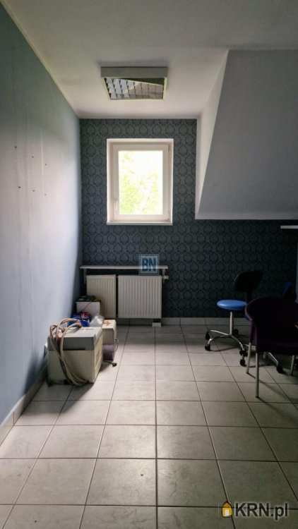 Lokal użytkowy  do wynajęcia, Siemianowice Śląskie, ul. , 