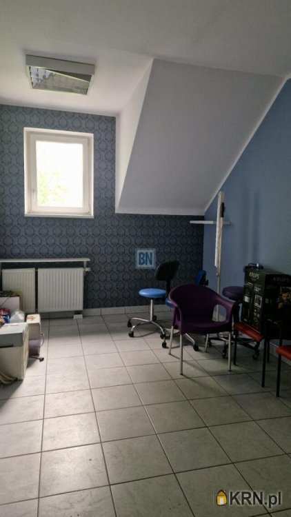 Lokal użytkowy  do wynajęcia, , Siemianowice Śląskie, ul. 