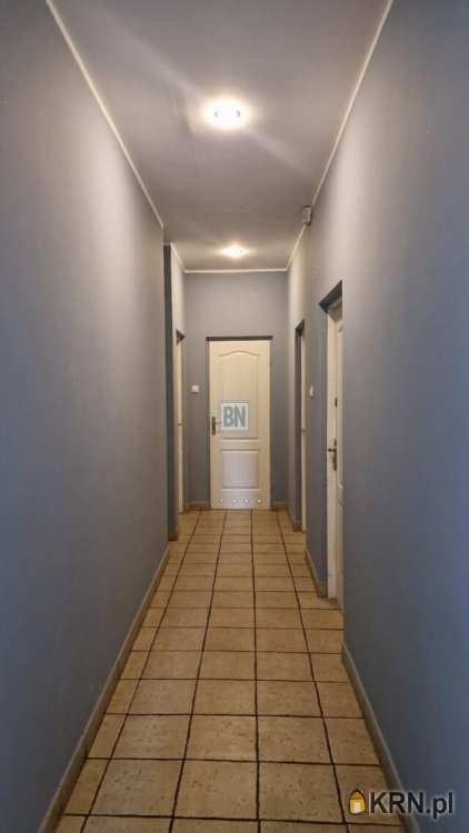 Siemianowice Śląskie, ul. , Lokal użytkowy  do wynajęcia, 