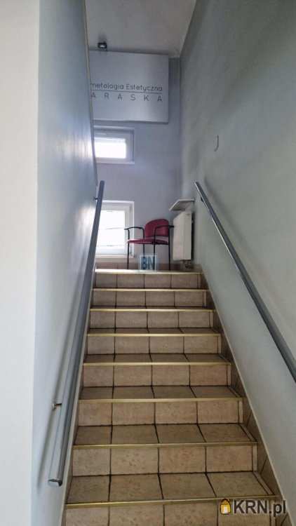 , Siemianowice Śląskie, ul. , Lokal użytkowy  do wynajęcia