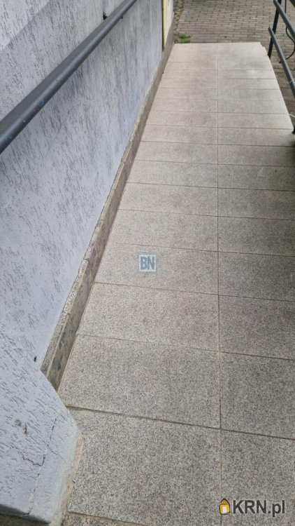 , Lokal użytkowy  do wynajęcia, Siemianowice Śląskie, ul. 