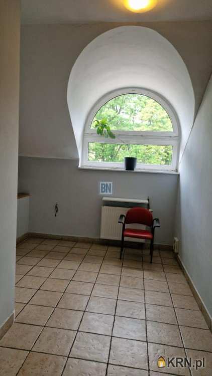 BN Nieruchomości, Lokal użytkowy  do wynajęcia, Siemianowice Śląskie, ul. 