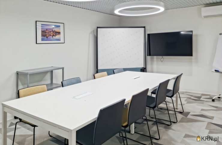 Regus IWG, Lokal użytkowy  do wynajęcia, Szczecin, Śródmieście, ul. 