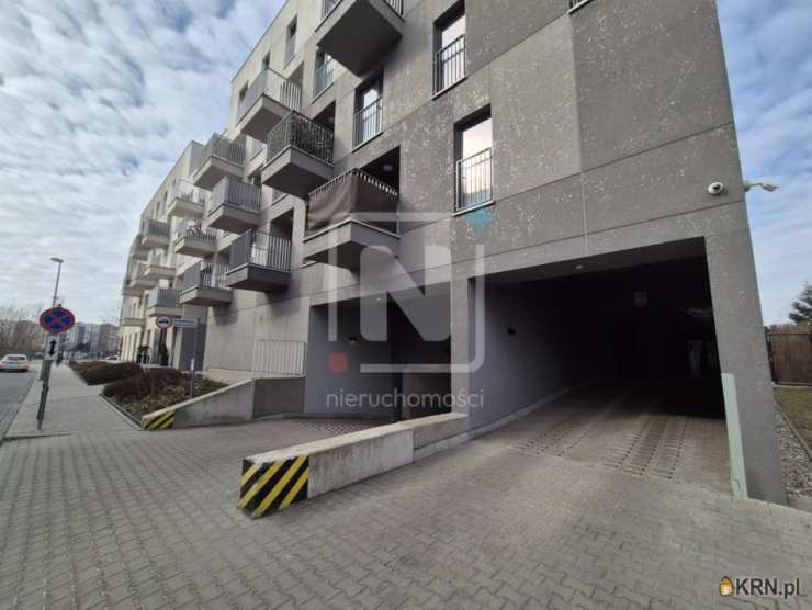 Lokal użytkowy  na sprzedaż, Warszawa, Wilanów, ul. Rzeczypospolitej, 