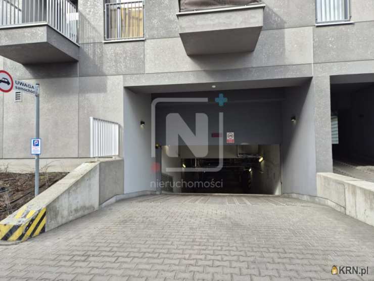 Lokal użytkowy  na sprzedaż, , Warszawa, Wilanów, ul. Rzeczypospolitej