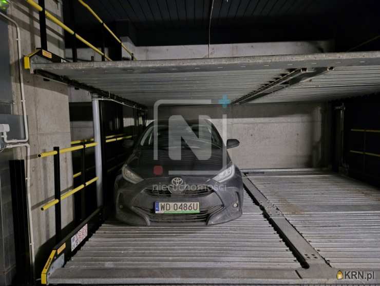 Warszawa, Wilanów, ul. Rzeczypospolitej, , Lokal użytkowy  na sprzedaż