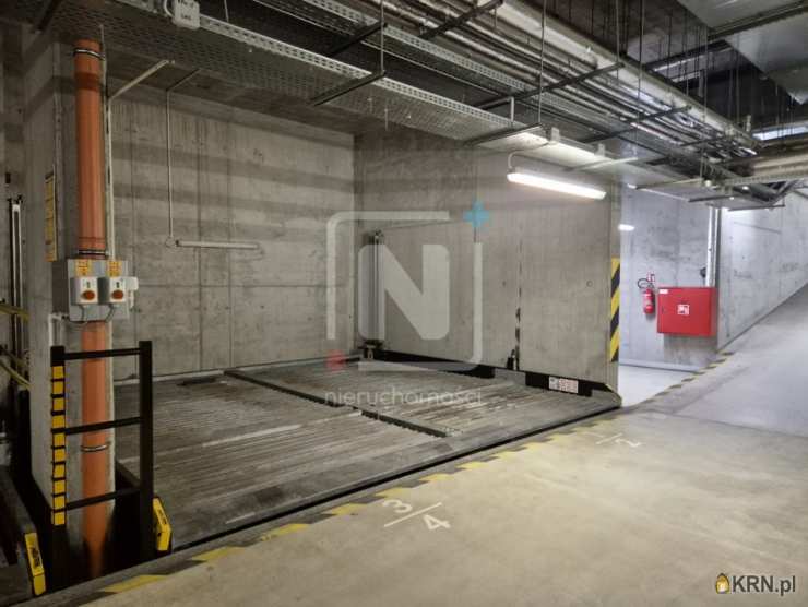 , Warszawa, Wilanów, ul. Rzeczypospolitej, Lokal użytkowy  na sprzedaż