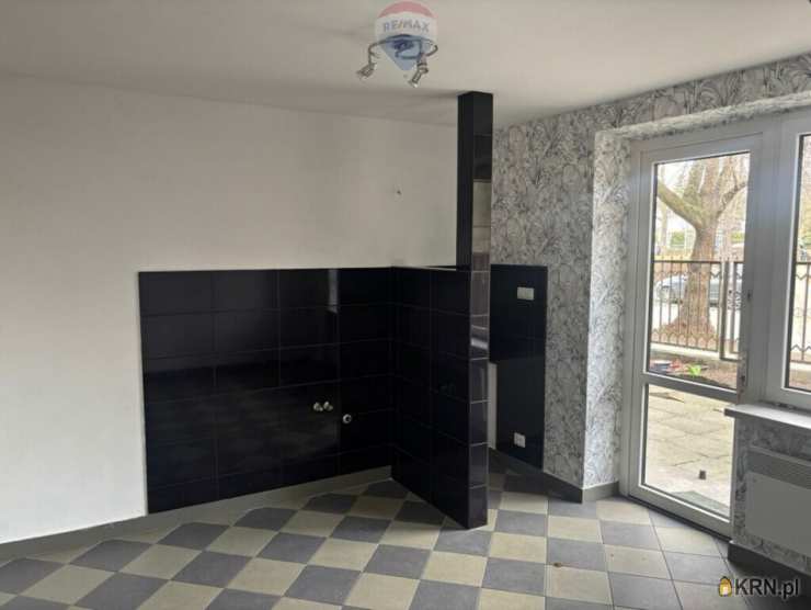 Lokal użytkowy  do wynajęcia, , Warszawa, Ursus, ul. 