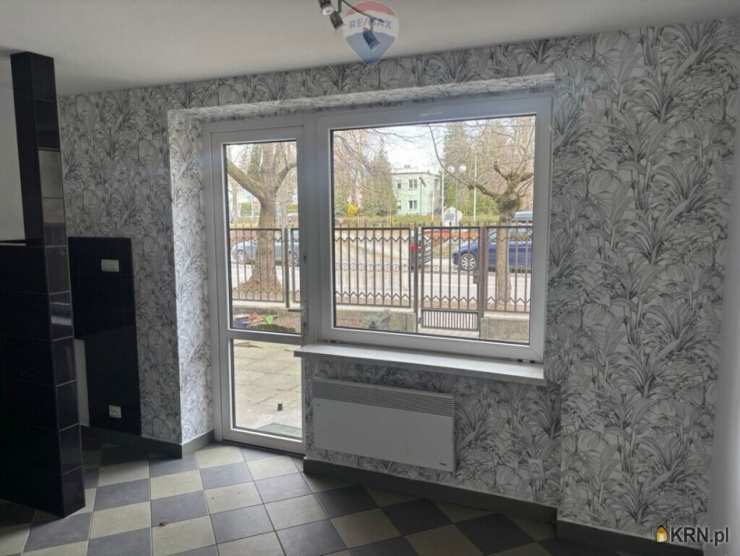 Warszawa, Ursus, ul. , Lokal użytkowy  do wynajęcia, 