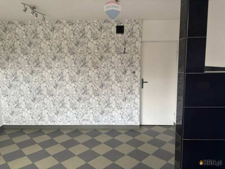 Warszawa, Ursus, ul. , , Lokal użytkowy  do wynajęcia