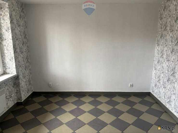 , Warszawa, Ursus, ul. , Lokal użytkowy  do wynajęcia