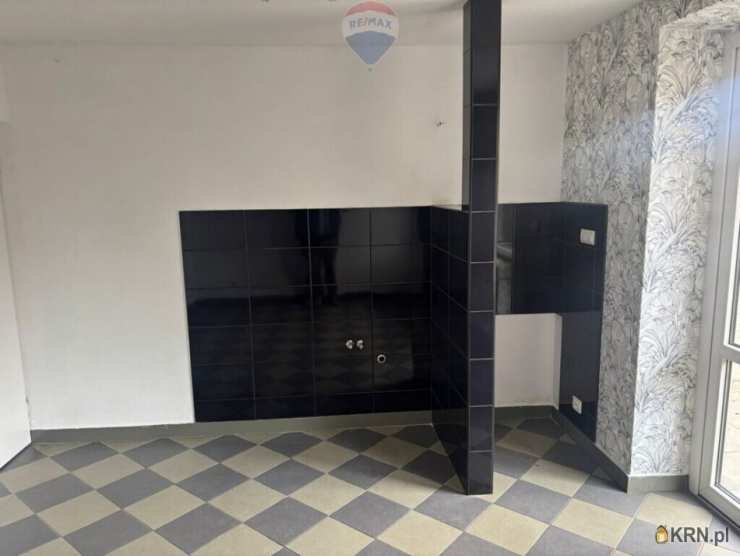 , Lokal użytkowy  do wynajęcia, Warszawa, Ursus, ul. 