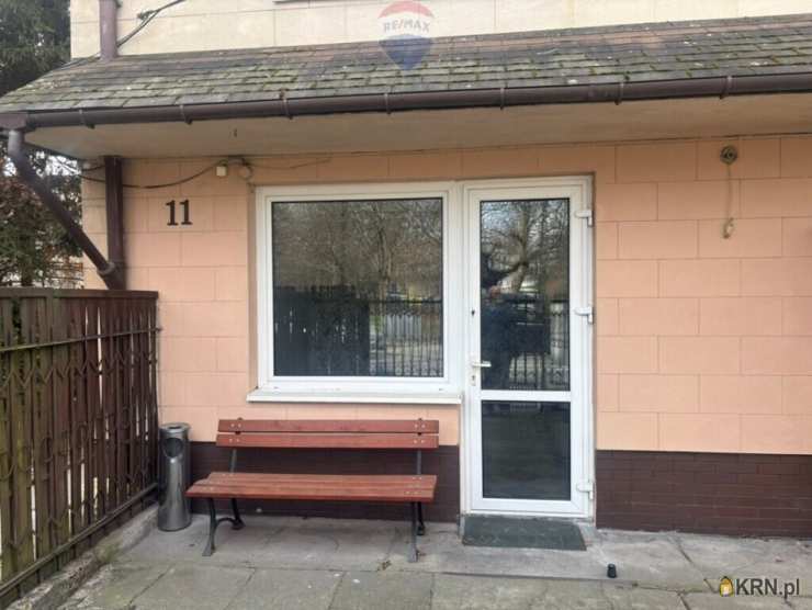 RE/MAX Polska, Lokal użytkowy  do wynajęcia, Warszawa, Ursus, ul. 