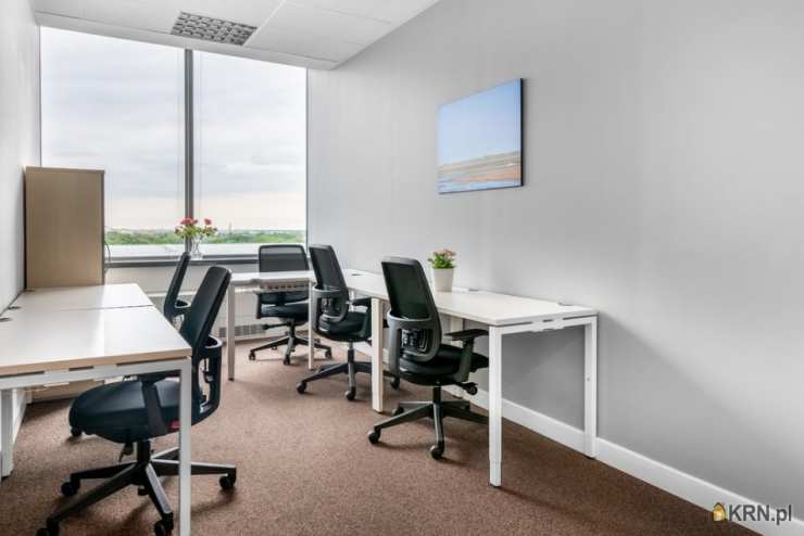 Warszawa, Śródmieście, ul. , Lokal użytkowy  do wynajęcia, 