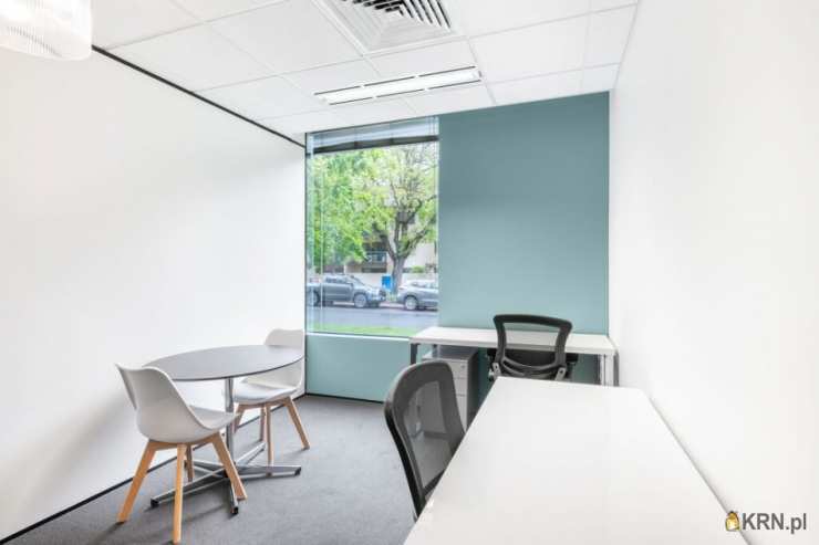 Lokal użytkowy  do wynajęcia, Warszawa, Śródmieście, ul. , 