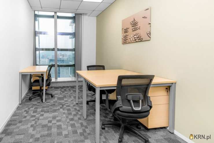 Lokal użytkowy  do wynajęcia, Warszawa, Śródmieście, ul. , 