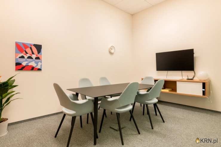 Lokal użytkowy  do wynajęcia, Warszawa, Śródmieście, ul. , 