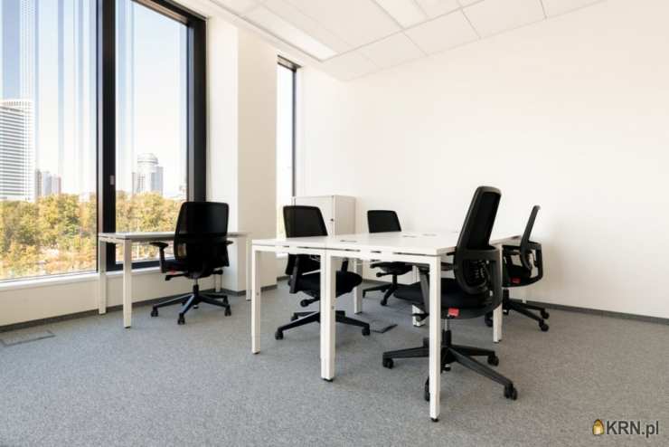 Lokal użytkowy  do wynajęcia, , Warszawa, Śródmieście, ul. 