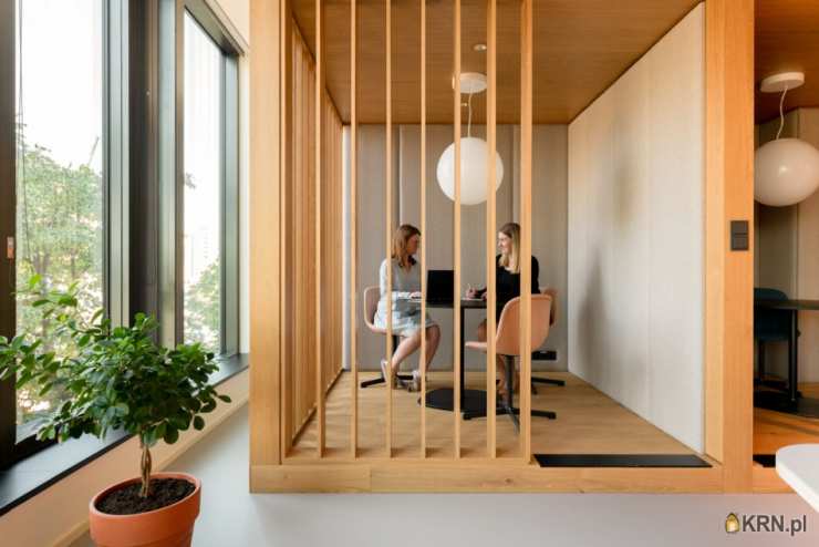 Warszawa, Śródmieście, ul. , , Lokal użytkowy  do wynajęcia