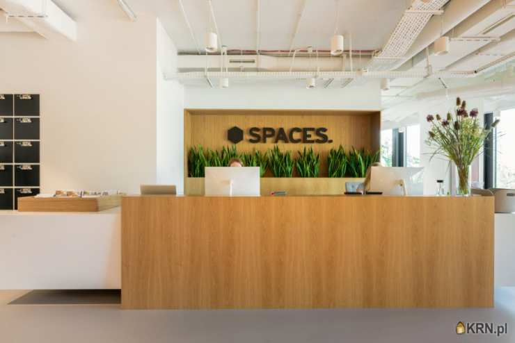 , Warszawa, Śródmieście, ul. , Lokal użytkowy  do wynajęcia