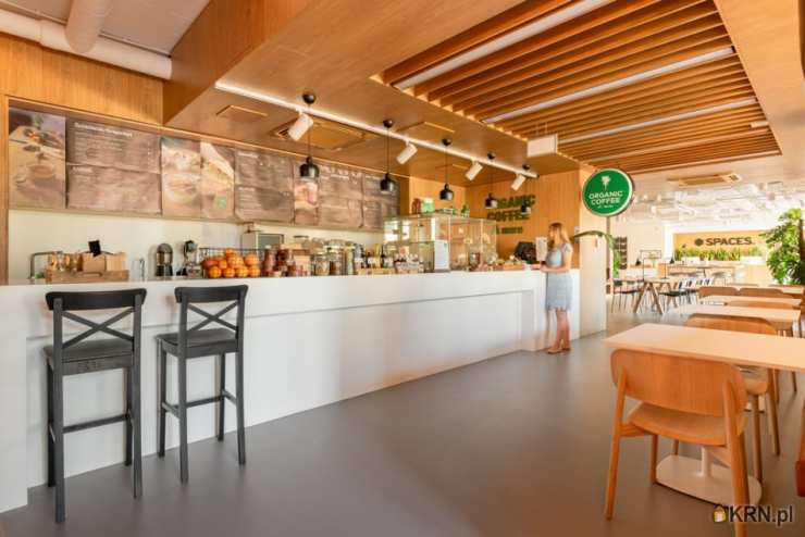 Lokal użytkowy  do wynajęcia, Warszawa, Śródmieście, ul. , 