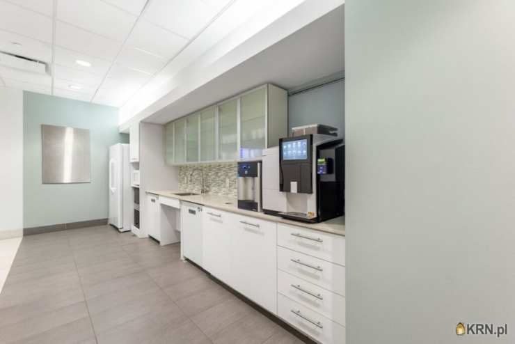 Lokal użytkowy  do wynajęcia, Warszawa, Mokotów, ul. , 