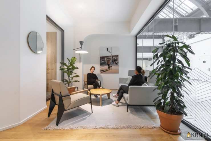 , Warszawa, Mokotów, ul. , Lokal użytkowy  do wynajęcia