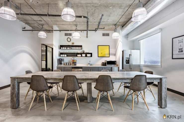 Lokal użytkowy  do wynajęcia, Warszawa, Mokotów, ul. , 