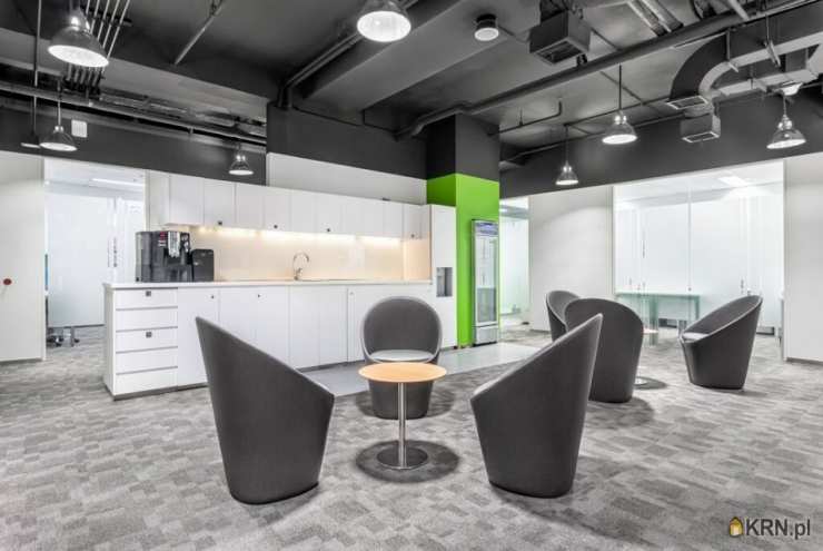 Lokal użytkowy  do wynajęcia, Warszawa, ul. , 