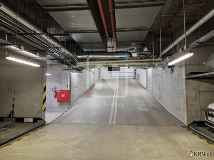 Lokal użytkowy  na sprzedaż, Warszawa, Wilanów, ul. Rzeczypospolitej, 
