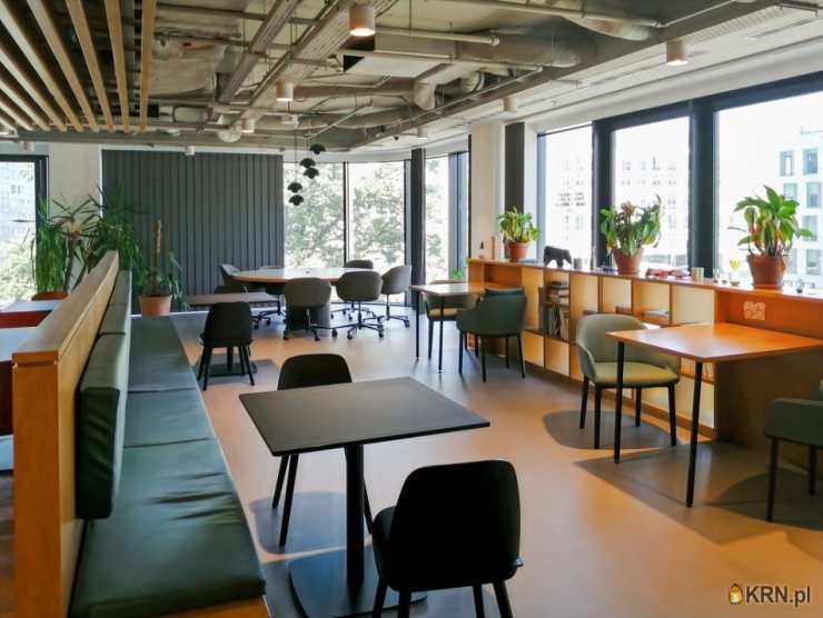 , Lokal użytkowy  do wynajęcia, Wrocław, ul. 