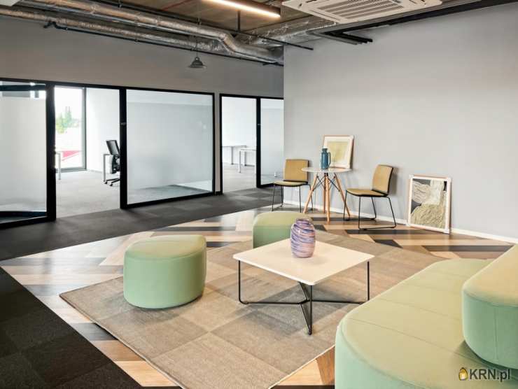 , Lokal użytkowy  do wynajęcia, Wrocław, Fabryczna, ul. 