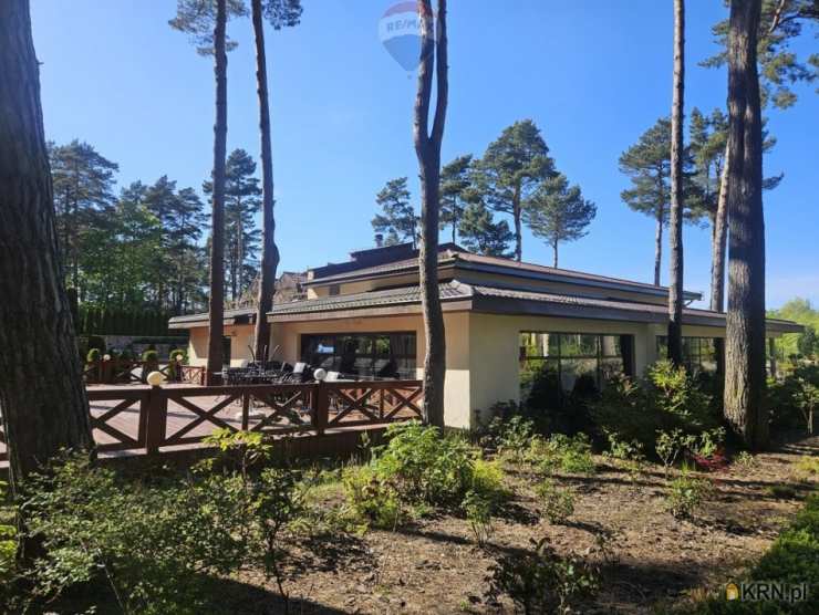 Władysławowo, Ostrowo, ul. , Lokal użytkowy  na sprzedaż, 