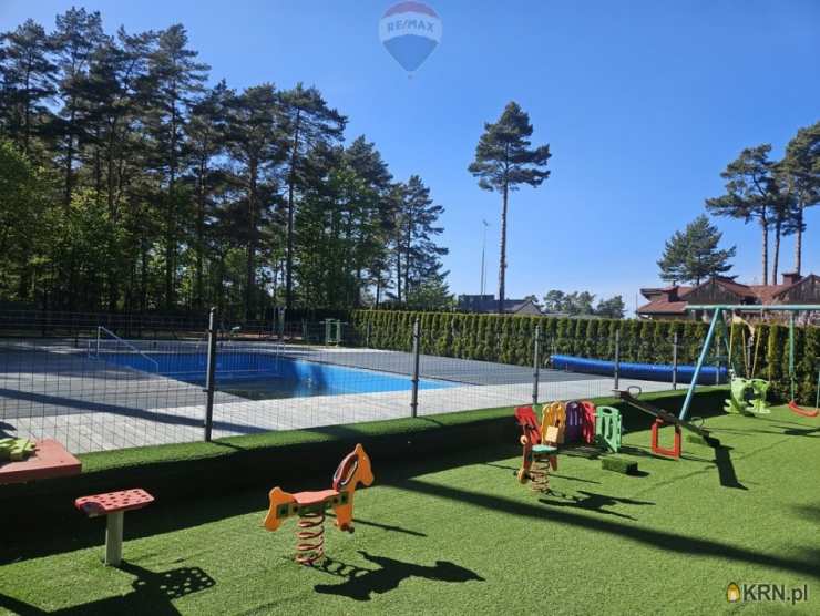 , Władysławowo, Ostrowo, ul. , Lokal użytkowy  na sprzedaż