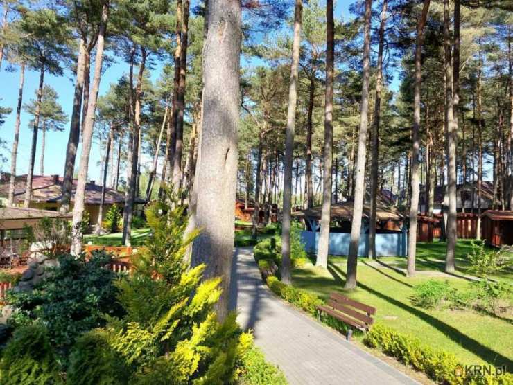 Lokal użytkowy  na sprzedaż, Władysławowo, Ostrowo, ul. , 