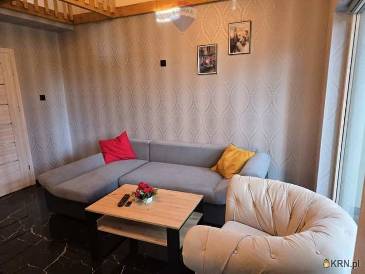 Władysławowo, Ostrowo, ul. , , Lokal użytkowy  na sprzedaż