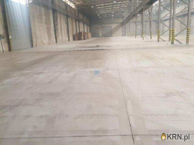 Lokal użytkowy  na sprzedaż, Zabrze, ul. , 