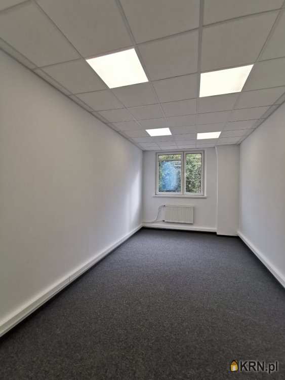 Lokal użytkowy  do wynajęcia, Częstochowa, Tysiąclecie, ul. Kilińskiego, 1 pokojowe