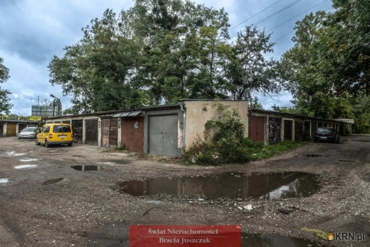 , Lokal użytkowy  do wynajęcia, Wrocław, Krzyki/Huby, ul. 