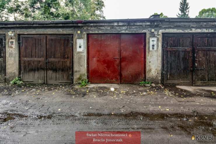 Lokal użytkowy  do wynajęcia, Wrocław, Krzyki/Huby, ul. , 