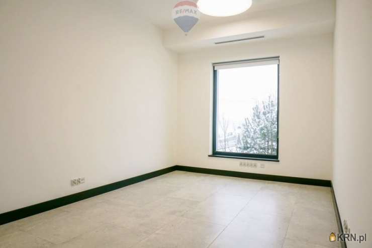 Lokal użytkowy  do wynajęcia, , Chrzanów Duży, ul. 