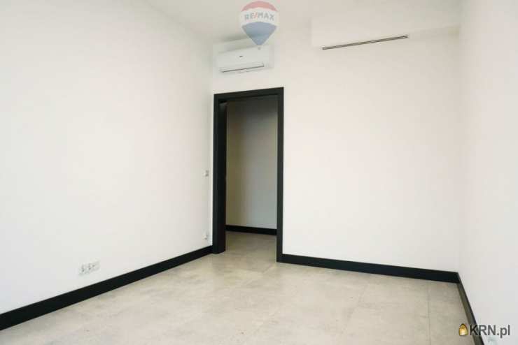 Chrzanów Duży, ul. , Lokal użytkowy  do wynajęcia, 