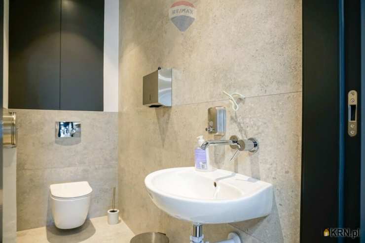 Lokal użytkowy  do wynajęcia, , Chrzanów Duży, ul. 