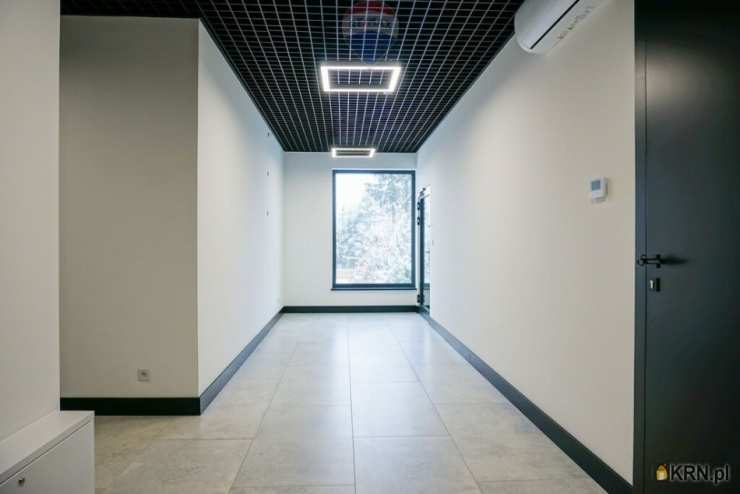 , Chrzanów Duży, ul. , Lokal użytkowy  do wynajęcia