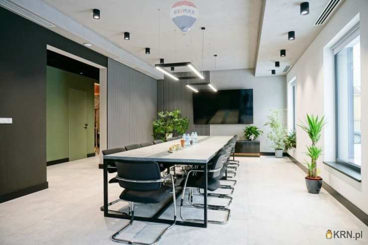 , Grodzisk Mazowiecki, ul. , Lokal użytkowy  do wynajęcia