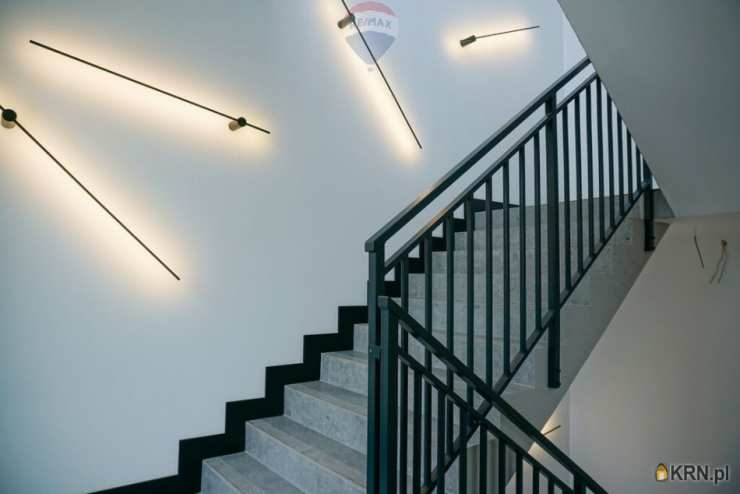 Grodzisk Mazowiecki, ul. , Lokal użytkowy  do wynajęcia, 