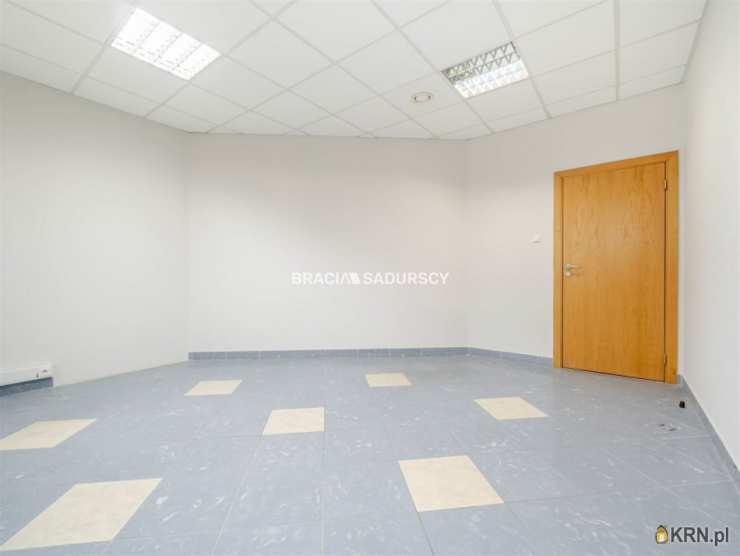 Lokal użytkowy  do wynajęcia, 1 pokojowe, Kraków, Prądnik Biały/Bronowice Wielkie, ul. Jasnogórska